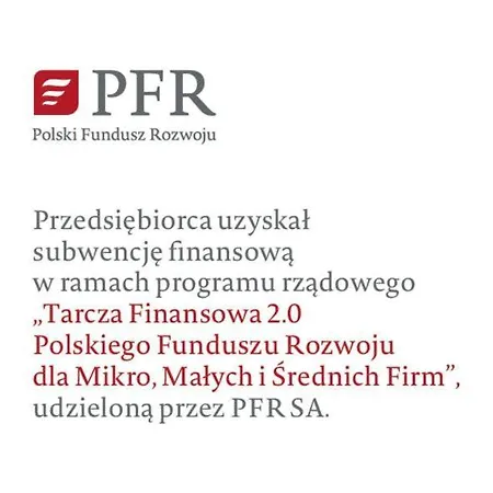 Marysienka