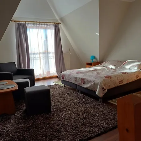 Marysienka 3* Zakopane